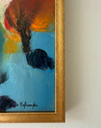 COLOUR LANDSCAPE