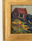 COUNTRY FARM