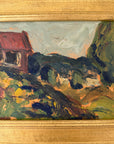 COUNTRY FARM
