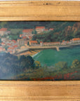 BASQUE BAY