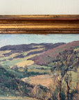 FRENCH HILLS