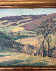 FRENCH HILLS