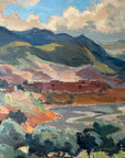 VALLEY