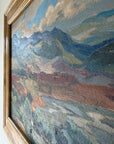 VALLEY