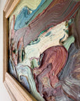 MOUNTAIN FORMS