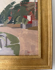 VILLAGE FIELDS