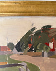VILLAGE FIELDS
