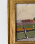 VILLAGE FIELDS