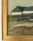THE OLD FARM