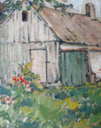 FARM GARDENS