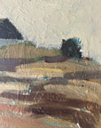 THE OLD FARM