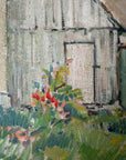 FARM GARDENS