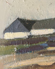 THE OLD FARM