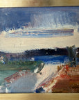 COASTAL LIGHT