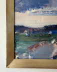 COASTAL LIGHT