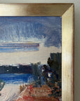 COASTAL LIGHT