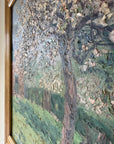 SPRING ORCHARD