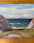 NORTHERN COAST