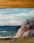 NORTHERN COAST