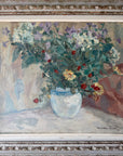 WILDFLOWER BOUQUET