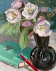 HELLEBORES