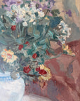 WILDFLOWER BOUQUET