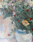 WILDFLOWER BOUQUET
