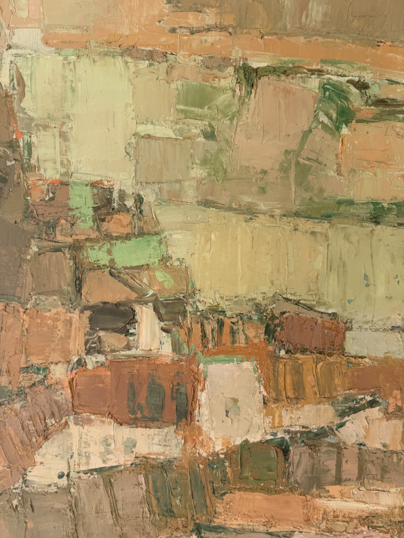 FRENCH ABSTRACT