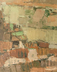 FRENCH ABSTRACT