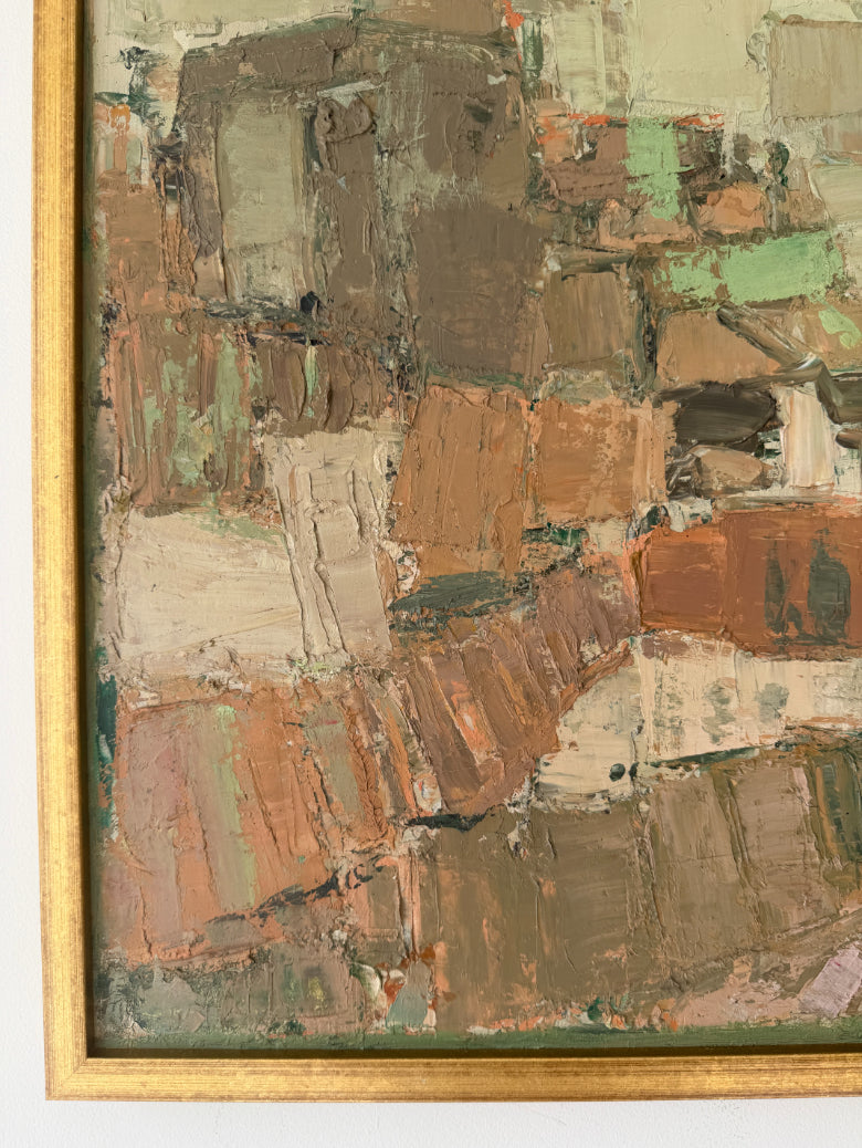FRENCH ABSTRACT