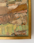 FRENCH ABSTRACT