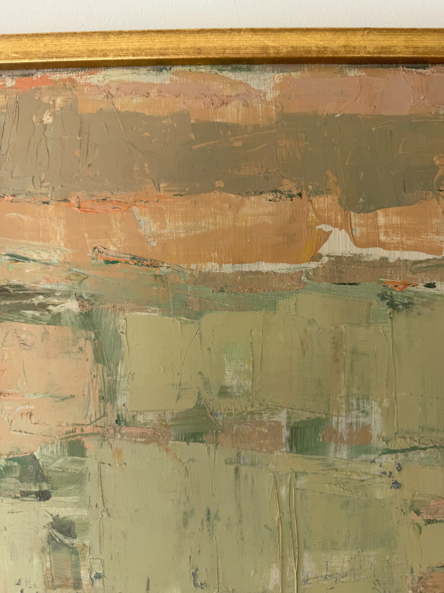 FRENCH ABSTRACT
