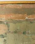 FRENCH ABSTRACT