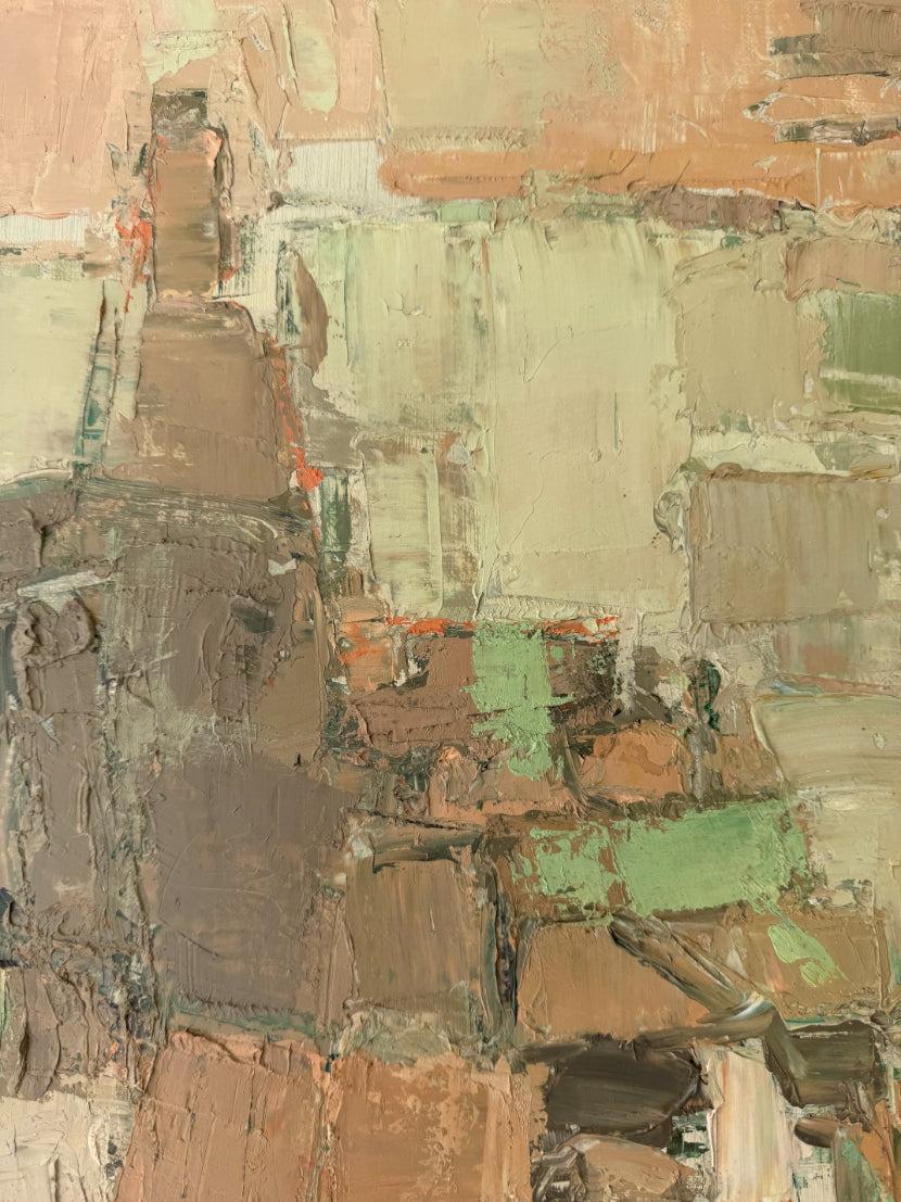 FRENCH ABSTRACT