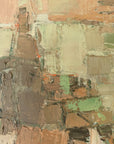FRENCH ABSTRACT