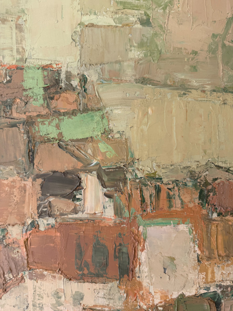 FRENCH ABSTRACT