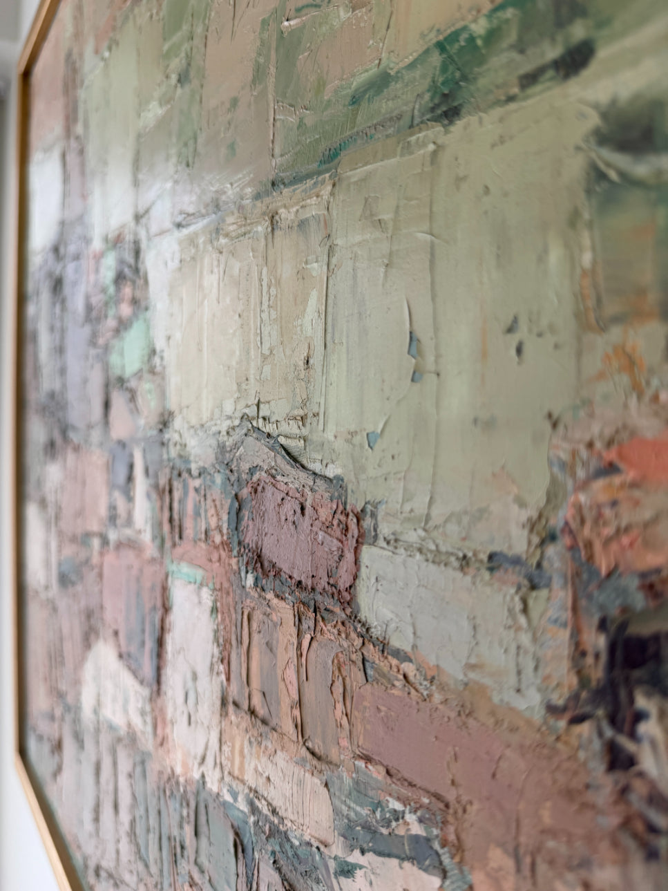 FRENCH ABSTRACT