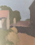 PASTEL VILLAGE