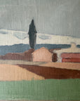 RURAL HORIZONS