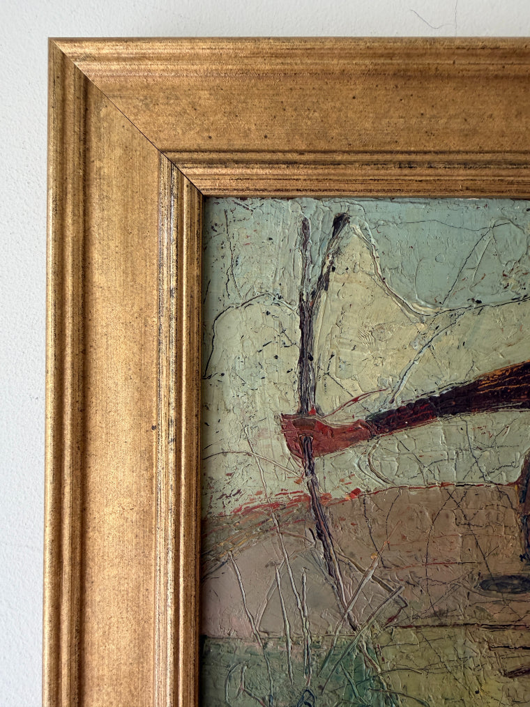 ABSTRACT FIGURE