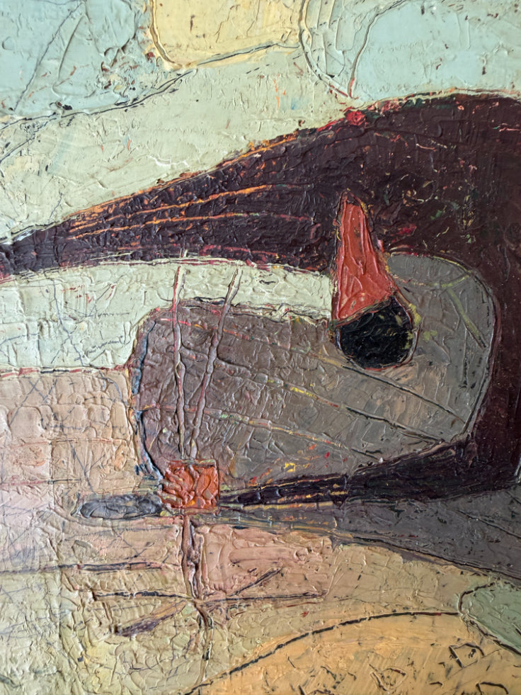 ABSTRACT FIGURE