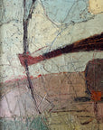 ABSTRACT FIGURE