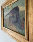 ABSTRACT FIGURE