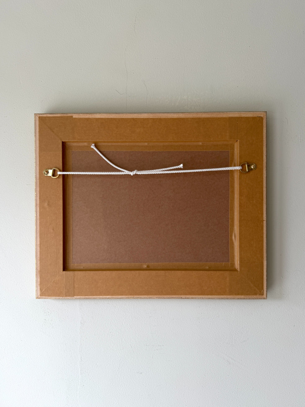 ABSTRACT FIGURE