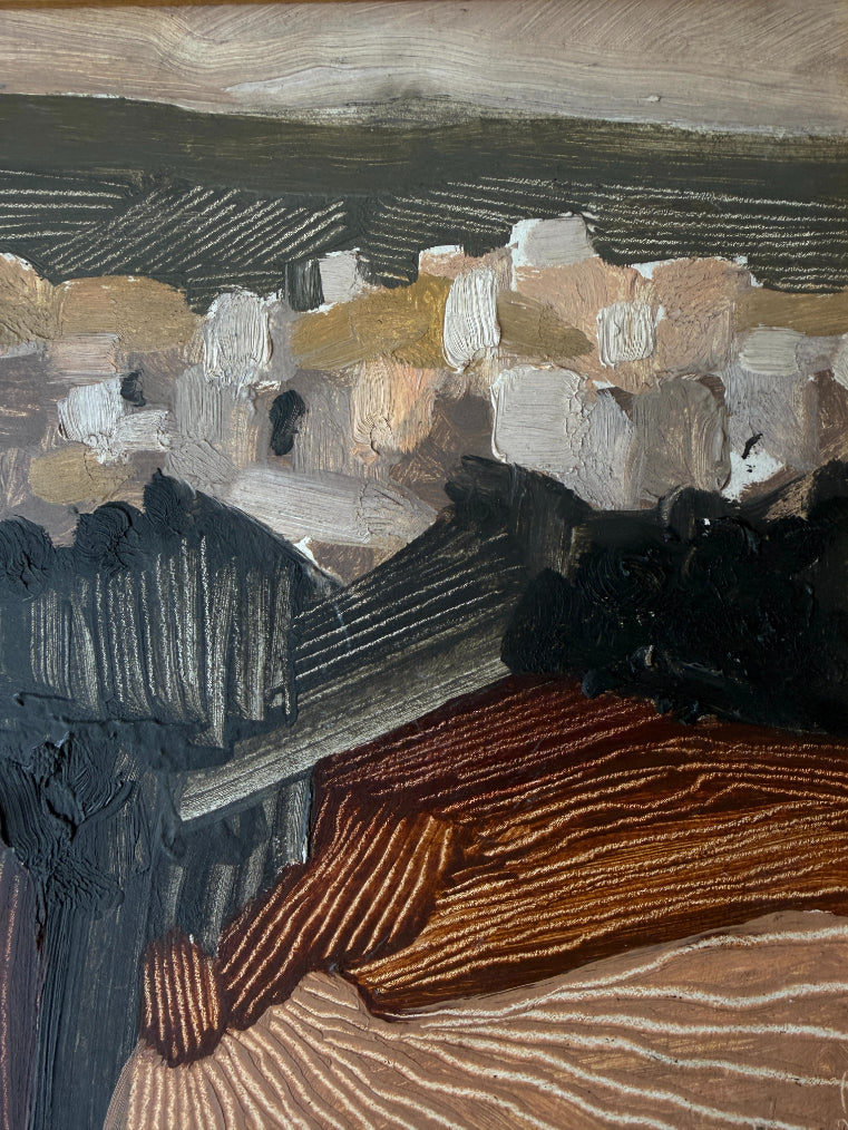 TIERRA