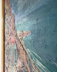 RED CLIFFS