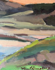 THE NORTHERN SHORE