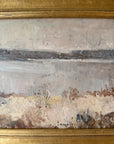 ESTUARY