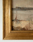 ESTUARY