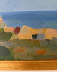 THE LIGHTHOUSE